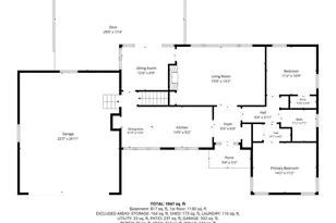 2101 Regent Ave N, Golden Valley, MN 55422 - Photo 41
