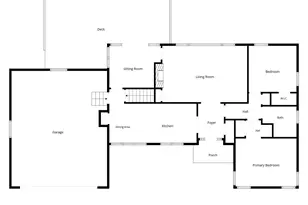 2101 Regent Ave N, Golden Valley, MN 55422 - Photo 45