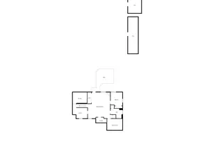 2101 Regent Ave N, Golden Valley, MN 55422 - Photo 43