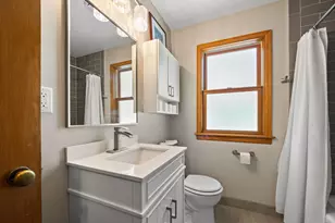 2101 Regent Ave N, Golden Valley, MN 55422 - Photo 15