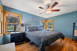2101 Regent Ave N, Golden Valley, MN 55422 - Photo 13