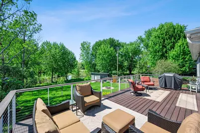 2101 Regent Avenue N, Golden Valley, MN 55422 - Photo 3