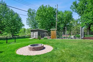 2101 Regent Ave N, Golden Valley, MN 55422 - Photo 35