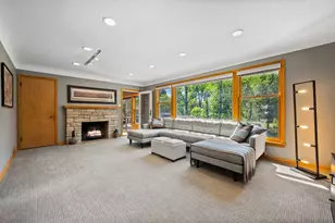2101 Regent Ave N, Golden Valley, MN 55422 - Photo 5