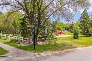 15066 Dundee Ave, Apple Valley, MN 55124 - Photo 45