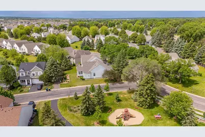 15066 Dundee Avenue, Apple Valley, MN 55124 - Photo 47