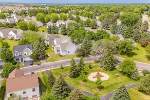 15066 Dundee Ave, Apple Valley, MN 55124 - Photo 49
