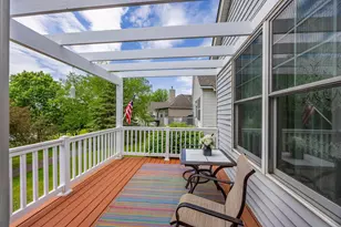 15066 Dundee Ave, Apple Valley, MN 55124 - Photo 1