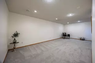 15066 Dundee Ave, Apple Valley, MN 55124 - Photo 27