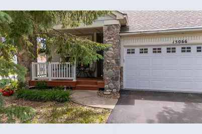 15066 Dundee Avenue, Apple Valley, MN 55124 - Photo 41