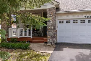 15066 Dundee Ave, Apple Valley, MN 55124 - Photo 41