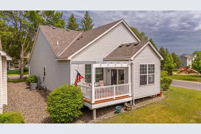 15066 Dundee Avenue, Apple Valley, MN 55124 - Photo 5