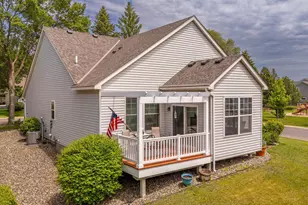 15066 Dundee Ave, Apple Valley, MN 55124 - Photo 5