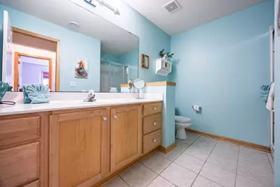 15066 Dundee Avenue, Apple Valley, MN 55124 - Photo 31