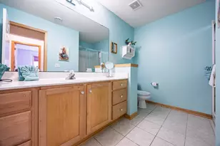 15066 Dundee Ave, Apple Valley, MN 55124 - Photo 31