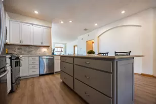 15066 Dundee Ave, Apple Valley, MN 55124 - Photo 11