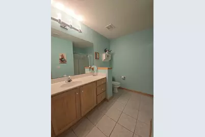 15066 Dundee Avenue, Apple Valley, MN 55124 - Photo 7