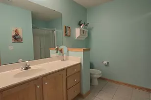 15066 Dundee Ave, Apple Valley, MN 55124 - Photo 7