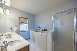 15066 Dundee Ave, Apple Valley, MN 55124 - Photo 23