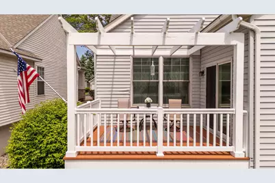 15066 Dundee Avenue, Apple Valley, MN 55124 - Photo 39