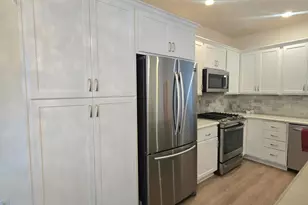 15066 Dundee Ave, Apple Valley, MN 55124 - Photo 3