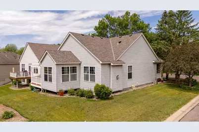 15066 Dundee Avenue, Apple Valley, MN 55124 - Photo 37