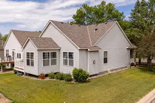 15066 Dundee Ave, Apple Valley, MN 55124 - Photo 37