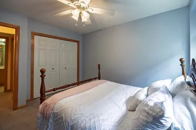 15066 Dundee Avenue, Apple Valley, MN 55124 - Photo 29