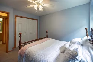 15066 Dundee Ave, Apple Valley, MN 55124 - Photo 29