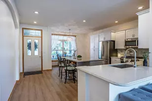15066 Dundee Ave, Apple Valley, MN 55124 - Photo 7