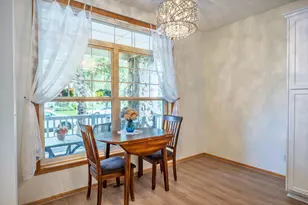 15066 Dundee Ave, Apple Valley, MN 55124 - Photo 9