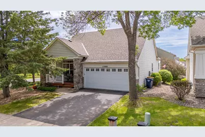 15066 Dundee Avenue, Apple Valley, MN 55124 - Photo 3