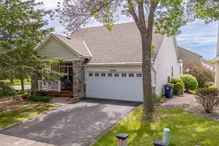 15066 Dundee Ave, Apple Valley, MN 55124 - Photo 3