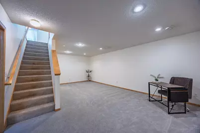 15066 Dundee Avenue, Apple Valley, MN 55124 - Photo 25