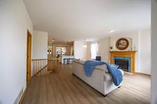 15066 Dundee Ave, Apple Valley, MN 55124 - Photo 15