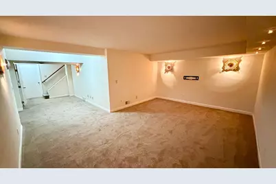 817 Central Avenue, Red Wing, MN 55066 - Photo 43