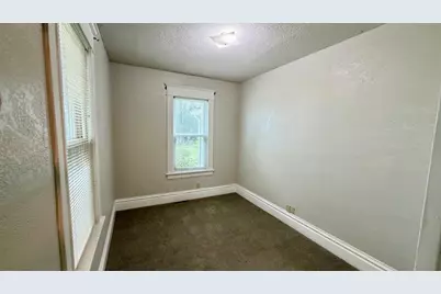 817 Central Avenue, Red Wing, MN 55066 - Photo 23