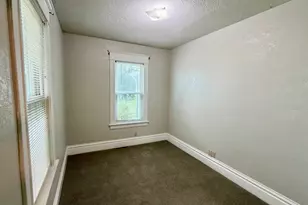 817 Central Ave, Red Wing, MN 55066 - Photo 23