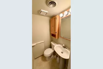 817 Central Avenue, Red Wing, MN 55066 - Photo 45