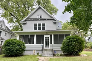 817 Central Ave, Red Wing, MN 55066 - Photo 53