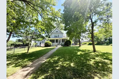 817 Central Avenue, Red Wing, MN 55066 - Photo 53