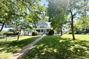 817 Central Ave, Red Wing, MN 55066 - Photo 53