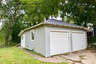 817 Central Ave, Red Wing, MN 55066 - Photo 9