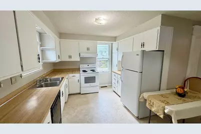 817 Central Avenue, Red Wing, MN 55066 - Photo 15
