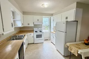 817 Central Ave, Red Wing, MN 55066 - Photo 15