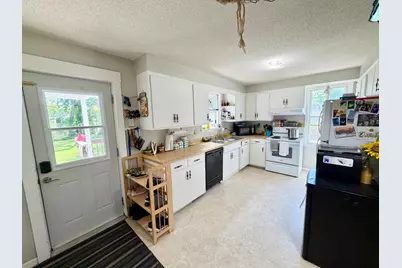 817 Central Avenue, Red Wing, MN 55066 - Photo 7