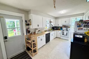 817 Central Ave, Red Wing, MN 55066 - Photo 7