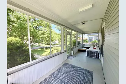 817 Central Avenue, Red Wing, MN 55066 - Photo 27