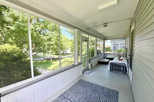 817 Central Ave, Red Wing, MN 55066 - Photo 27