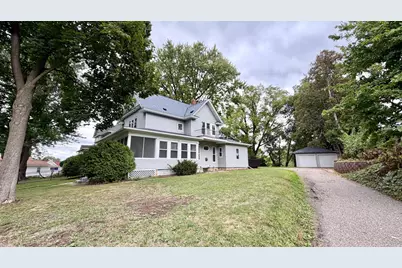 817 Central Avenue, Red Wing, MN 55066 - Photo 5